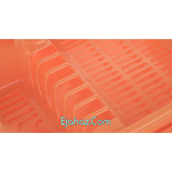 آبچکان بورا مدل BO069 آبچکان بورا مدل BO069