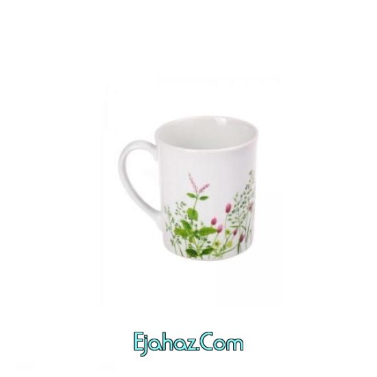 سرویس غذاخوری 26 پارچه کورل امریکا طرح Provence Garden سرویس غذاخوری 26 پارچه کورل امریکا طرح Provence Garden