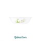 سرویس غذاخوری 26 پارچه کورل امریکا طرح Provence Garden سرویس غذاخوری 26 پارچه کورل امریکا طرح Provence Garden