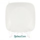 سرویس غذاخوری 26 پارچه کورل امریکا طرح Pure White سرویس غذاخوری 26 پارچه کورل امریکا طرح Pure White