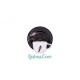 سرویس صبحانه خوری 26 پارچه کاراجا ترکیه مدل FINE PEARL GRACE 01 سرویس صبحانه خوری 26 پارچه کاراجا ترکیه مدل FINE PEARL GRACE 01