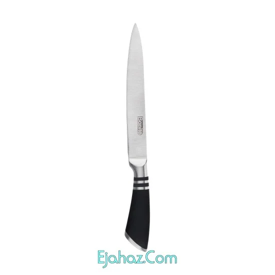 چاقو آشپزخانه بونیتو مدل B-2