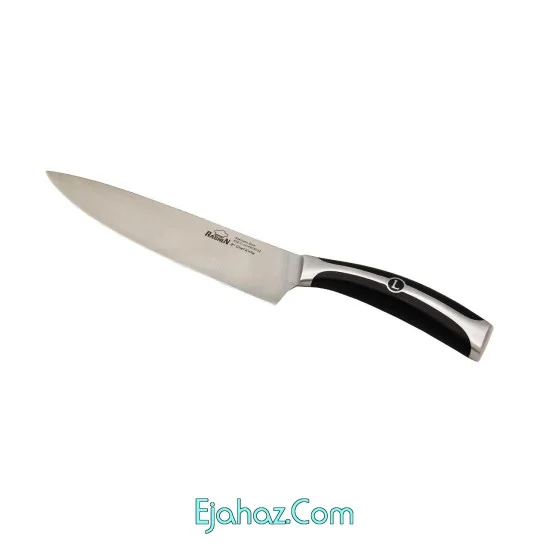 چاقو آشپزخانه راشن مدل 8/Oyster 39772