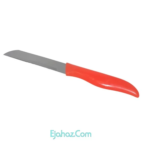 چاقو آشپزخانه زولینگن مدل فارادینوکس CH1