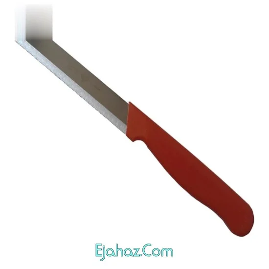 چاقو آشپزخانه سولیمون مدل FARDINOX 01