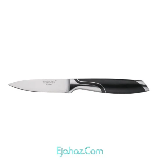 چاقو آشپزخانه وینر مدل B.001