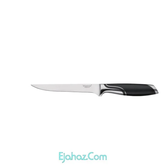 چاقو آشپزخانه وینر مدل B.003