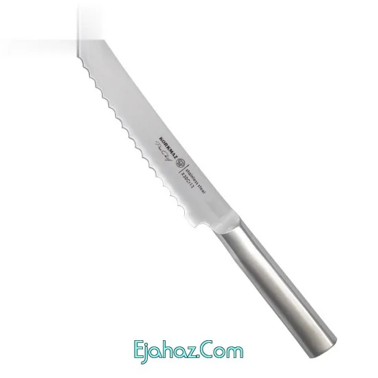 چاقو آشپزخانه کرکماز مدل Prochef A501-06