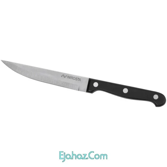 چاقو فکلمن سری NIROSTA مدل 43394