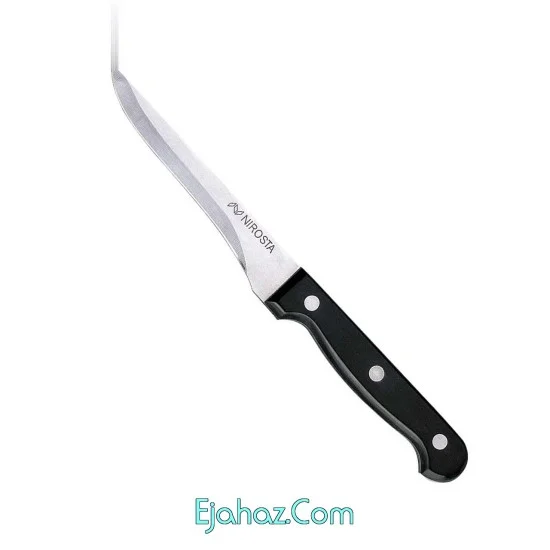 چاقو فکلمن سری NIROSTA مدل 43399