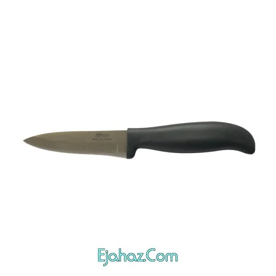 چاقو مدل 1700699