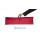 منقل کبابی مدل Tasho-K کد VA3000-022 ذغالی