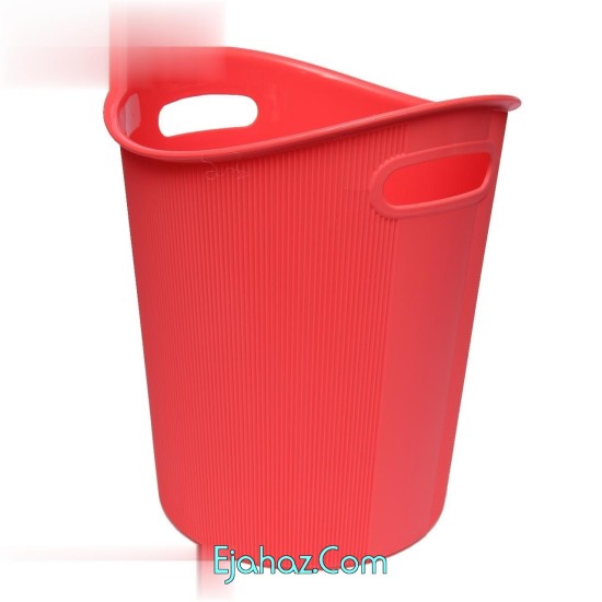 سطل زباله لیمون کد ML21-3