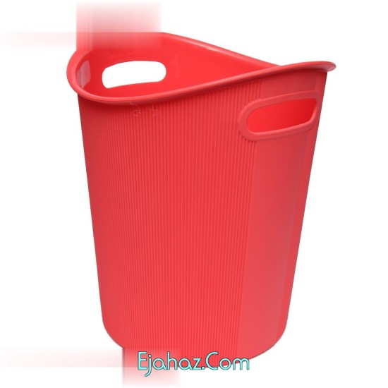 سطل زباله لیمون کد dl21-1