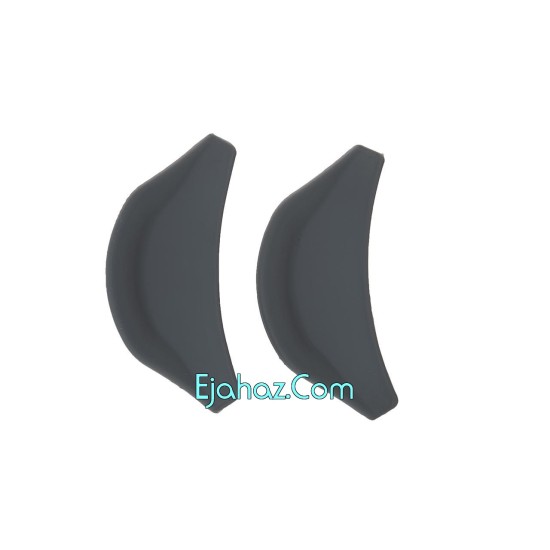 سرویس پخت و پز قابلمه 14 پارچه ام جی اس مدل KC1433-1 سرویس پخت و پز قابلمه 14 پارچه ام جی اس مدل KC1433-1