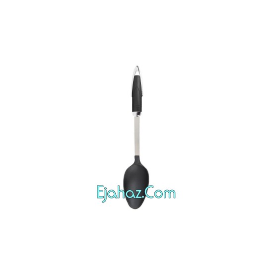 سرویس پخت و پز قابلمه 24 پارچه ام جی اس مدل IC24CB سرویس پخت و پز قابلمه 24 پارچه ام جی اس مدل IC24CB