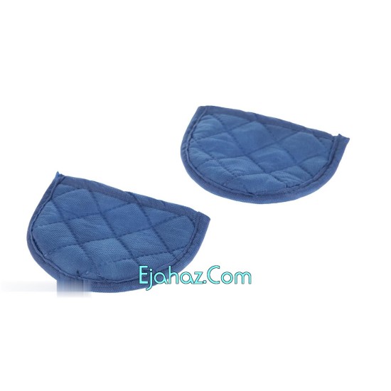 سرویس پخت و پز قابلمه 25 پارچه ام جی اس مدل KB-25-11 سرویس پخت و پز قابلمه 25 پارچه ام جی اس مدل KB-25-11