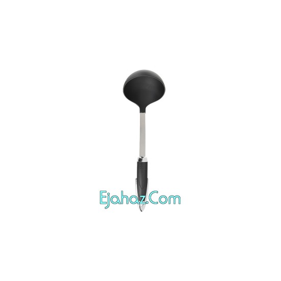 سرویس پخت و پز قابلمه 25 پارچه ام جی اس مدل KB-25-11 سرویس پخت و پز قابلمه 25 پارچه ام جی اس مدل KB-25-11