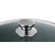 قابلمه گرانیت ام جی اس کد 120001 سایز 32 قابلمه گرانیت ام جی اس کد 120001 سایز 32