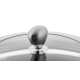 قابلمه گرانیت ام جی اس کد 120001 سایز 40 قابلمه گرانیت ام جی اس کد 120001 سایز 40