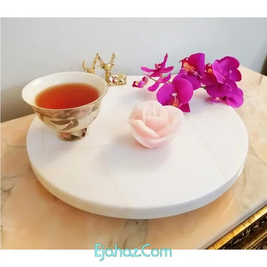 ظرف سرو مدل 0030 ظرف سرو مدل 0030