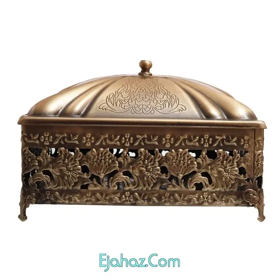 شکلات خوری دیانا مدل GH1610A پیوتر