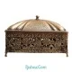 شکلات خوری دیانا مدل GH1610A پیوتر