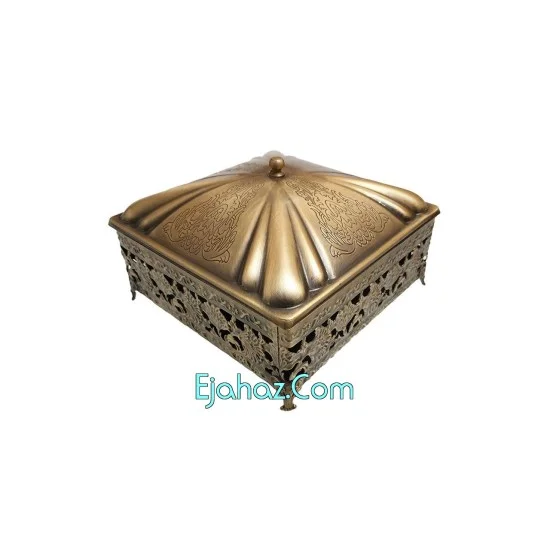 شکلات خوری دیانا مدل GH1610A پیوتر