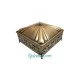 شکلات خوری دیانا مدل GH1610A پیوتر