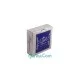شکلات خوری دیانا مدل GH1610A پیوتر