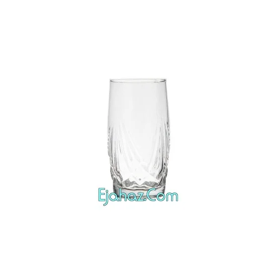 ست پارچ آب و لیوان 7 پارچ آبه نوری تازه سری آرنا مدل 782101W ست پارچ آب و لیوان 7 پارچ آبه نوری تازه سری آرنا مدل 782101W