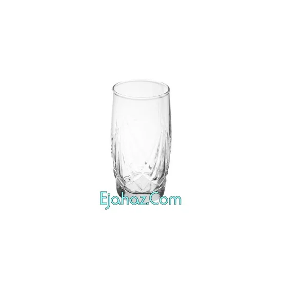 ست پارچ آب و لیوان 7 پارچ آبه نوری تازه سری آرنا مدل 782101W ست پارچ آب و لیوان 7 پارچ آبه نوری تازه سری آرنا مدل 782101W