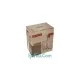 ست پارچ آب و لیوان 7 پارچ آبه نوری تازه سری آرنا مدل 782101W ست پارچ آب و لیوان 7 پارچ آبه نوری تازه سری آرنا مدل 782101W