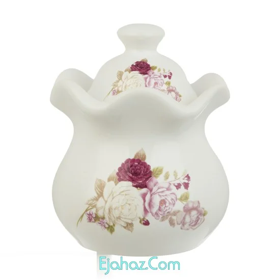 ست پاسماوری و جا ادویه 7 پارچه مام کد 22 ست پاسماوری و جا ادویه 7 پارچه مام کد 22