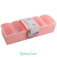 جای ادویه مرسه مدل SPOCE-PAKH0010