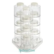 جای ادویه گلد کد G 101