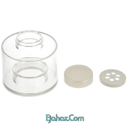 جای ادویه گلد کد G 101