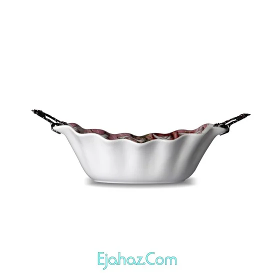 میوه‌خوری گلدکیش کد GK638161 سرامیک