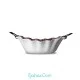 میوه‌خوری گلدکیش کد GK638161 سرامیک