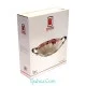میوه‌خوری گلدکیش کد GK638161 سرامیک