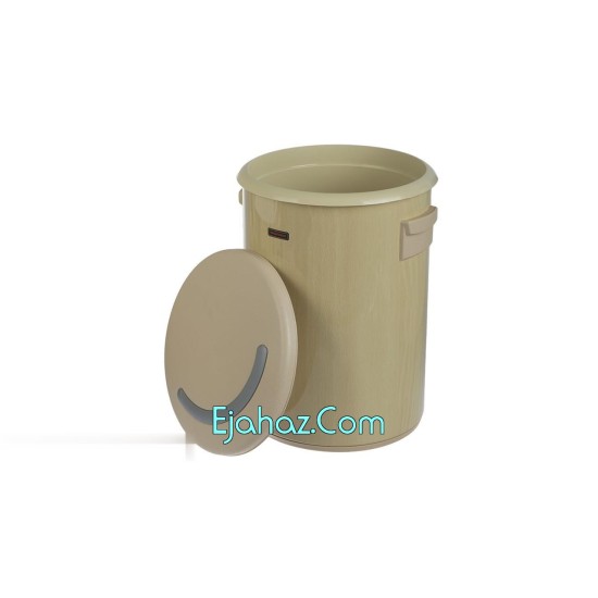 سرویس 27 پارچه جهیزیه عروس شفق مدل Decora شیشه سرویس 27 پارچه جهیزیه عروس شفق مدل Decora شیشه