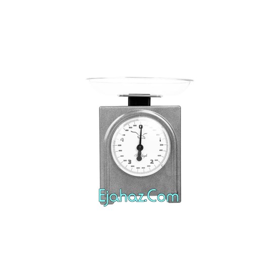 سرویس 29 پارچه جهیزیه عروس شفق مدل Thin Waist شیشه سرویس 29 پارچه جهیزیه عروس شفق مدل Thin Waist شیشه