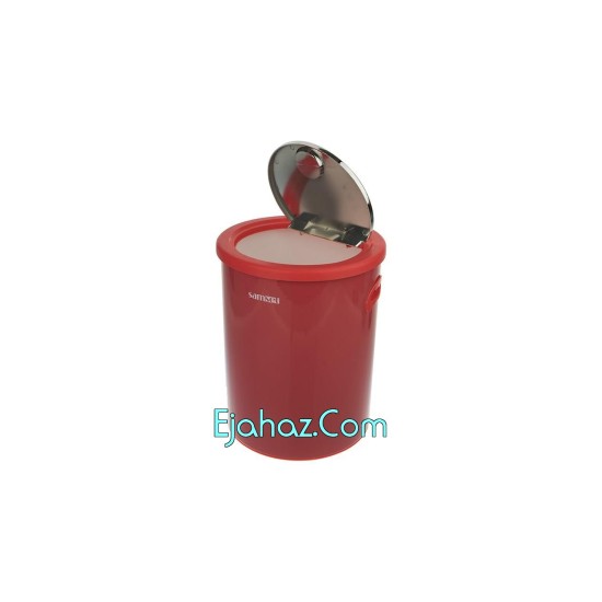 سرویس جهیزیه عروس 29 پارچه سام ست مدل 6070 شیشه سرویس جهیزیه عروس 29 پارچه سام ست مدل 6070 شیشه
