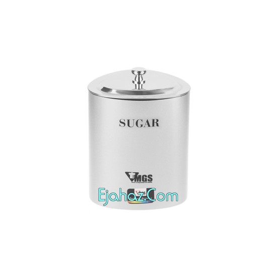 سرویس جهیزیه عروس ام جی اس کد 84165 برنج سرویس جهیزیه عروس ام جی اس کد 84165 برنج