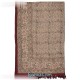 سفره قلمکار ممتاز اثر عطریان مدل دو رویه طرح 10 سایز 135 × 200 سانتی متر سفره قلمکار ممتاز اثر عطریان مدل دو رویه طرح 10 سایز 135 × 200 سانتی متر