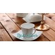 سرویس غذاخوری کد 60716 C4 آرتیما طرح گرد چینی تقدیس 6 نفره سرویس غذاخوری کد 60716 C4 آرتیما طرح گرد چینی تقدیس 6 نفره