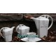 سرویس غذاخوری کد 60716 C4 آرتیما طرح گرد چینی تقدیس 6 نفره سرویس غذاخوری کد 60716 C4 آرتیما طرح گرد چینی تقدیس 6 نفره
