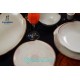 سرویس غذاخوری کد 70180 S1 آشیان طرح لوئیز چینی تقدیس سرویس غذاخوری کد 70180 S1 آشیان طرح لوئیز چینی تقدیس