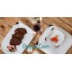 سرویس غذاخوری کد 70259 C1 اندیشه طرح امپریال چینی تقدیس 6 نفره سرویس غذاخوری کد 70259 C1 اندیشه طرح امپریال چینی تقدیس 6 نفره