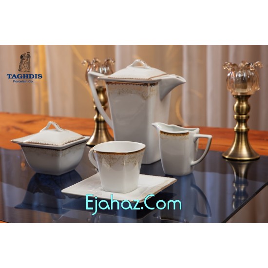 سرویس غذاخوری کد C 97 11029 1 میشکا طرح ویولت چینی تقدیس سرویس غذاخوری کد C 97 11029 1 میشکا طرح ویولت چینی تقدیس